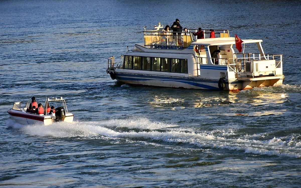 中山铁桥兰州年