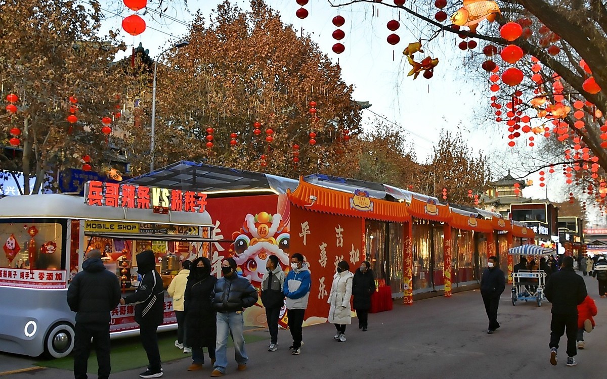 中山铁桥兰州年