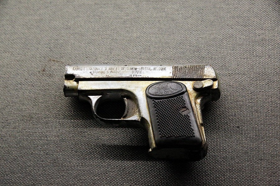 《不老松：忆海南游记》解放海南島渡海战役纪念舘！(06)