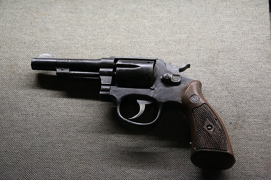 《不老松：忆海南游记》解放海南島渡海战役纪念舘！(06)