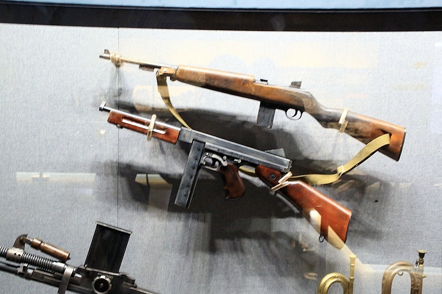 《不老松：忆海南游记》解放海南島渡海战役纪念舘！(06)