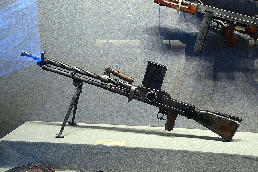 《不老松：忆海南游记》解放海南島渡海战役纪念舘！(06)