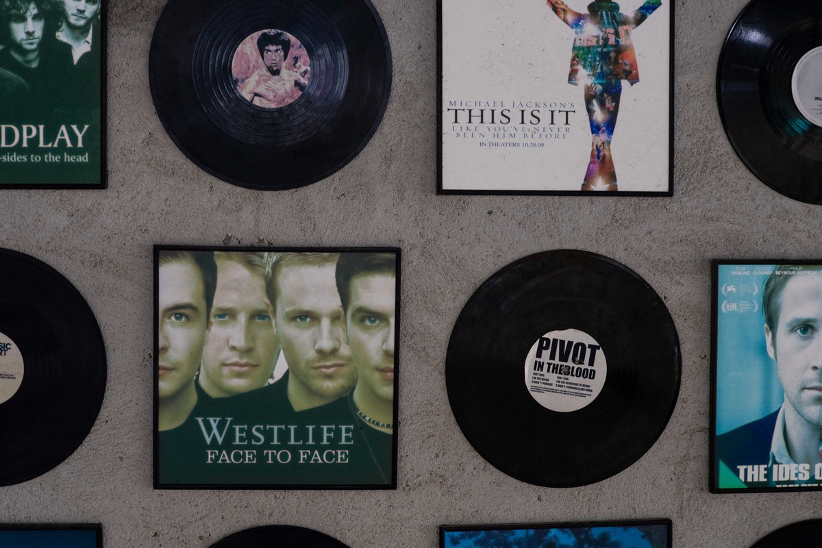 a7Rm4+转接Contax 645-45mm F2.8 ( 夜拍试镜 )