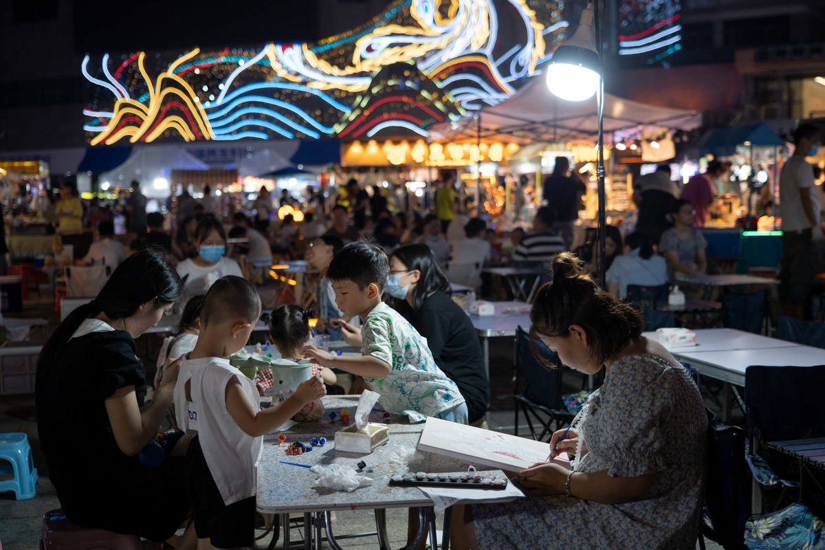 a7Rm4+转接Contax 645-45mm F2.8 ( 夜拍试镜 )