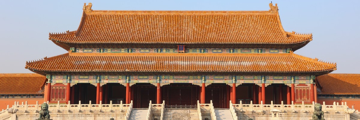 故宫博物院行摄 佳能R6  24-105RF