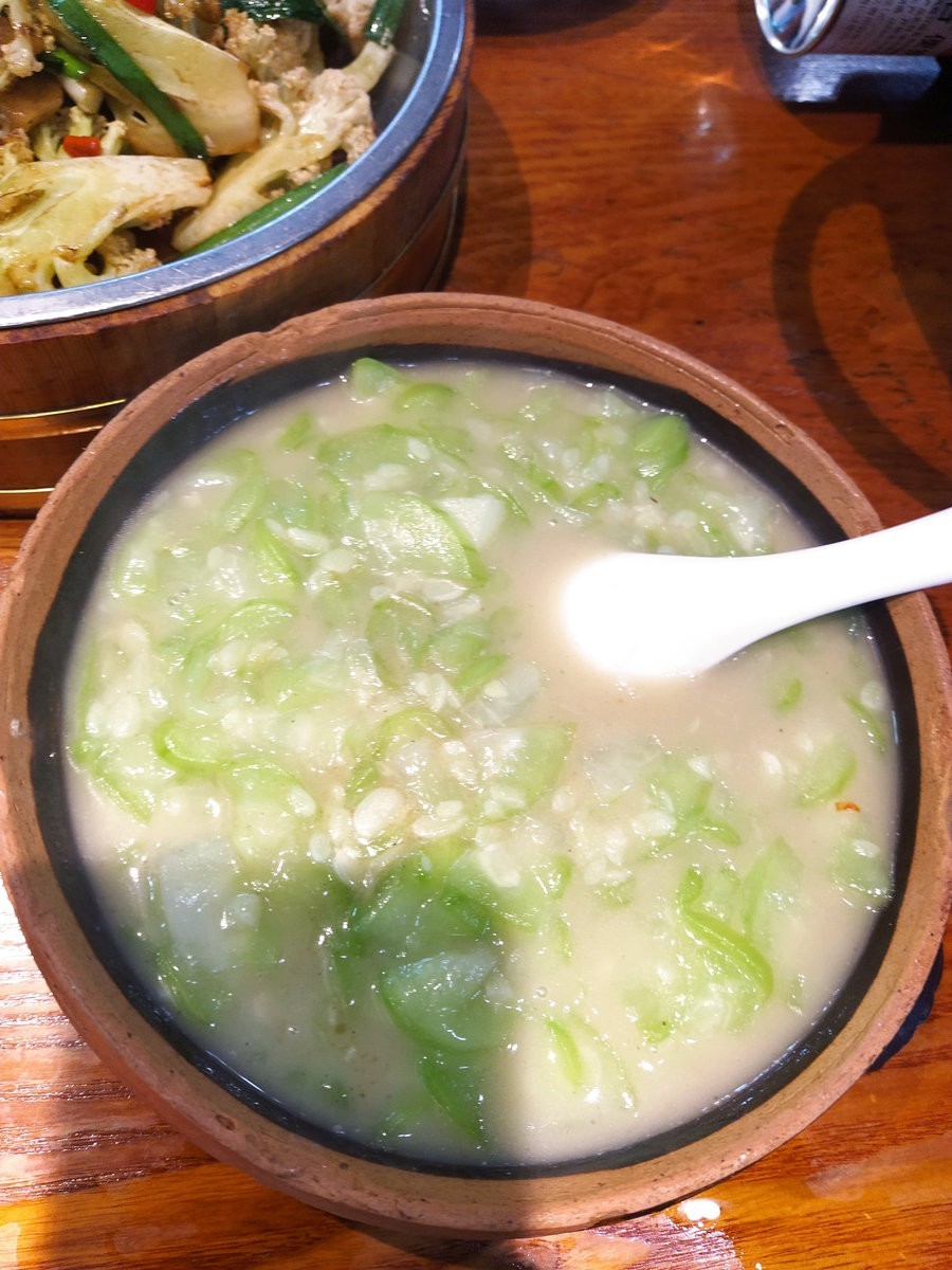 漫步星城 走街串巷（252）坦克部队