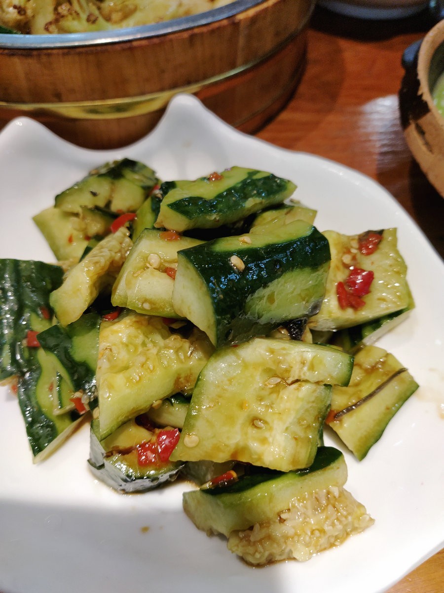 漫步星城 走街串巷（252）坦克部队