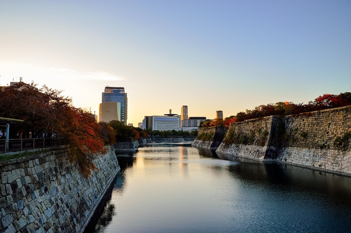 2023年-大阪行游拍-391