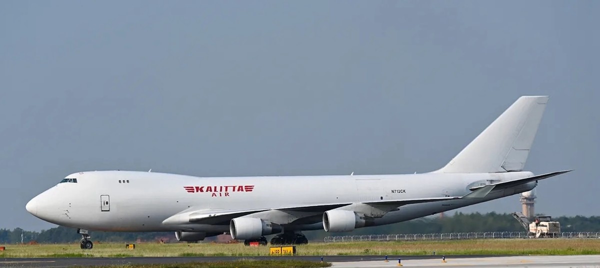 长沙黄花国际机场