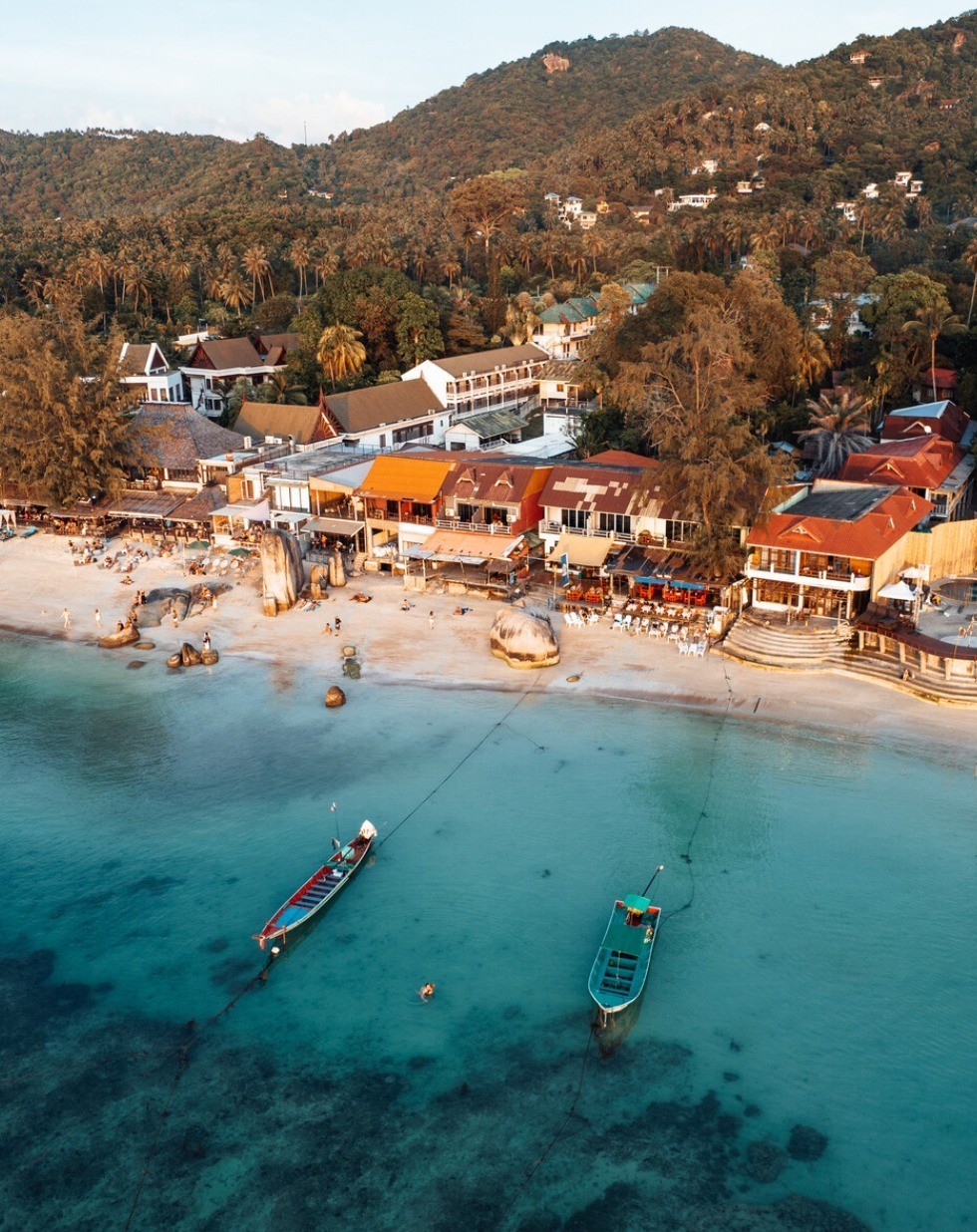 #城市风景一角#——本周摄影主题获奖名单已公布