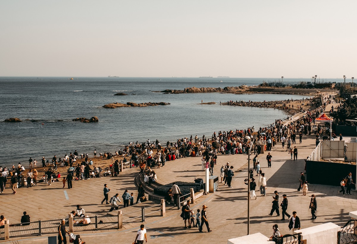 俺的老机器还能再战吗？