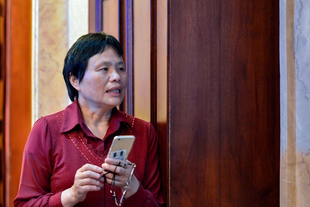 毕业46年的回忆（4）