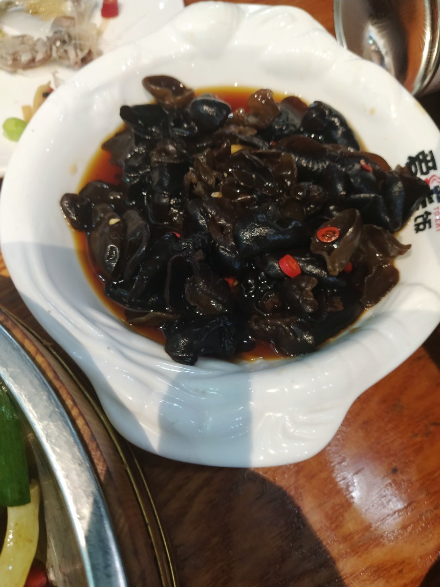 漫步星城 走街串巷（252）坦克部队