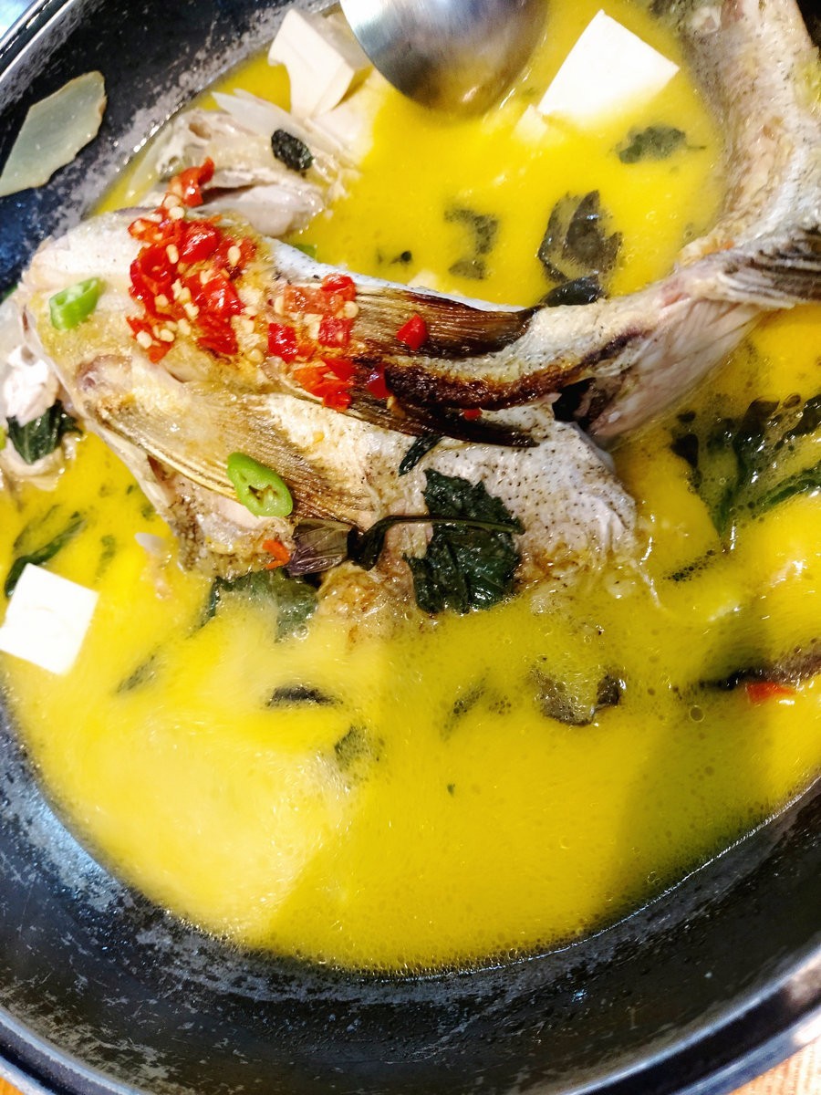 漫步星城 走街串巷（252）坦克部队