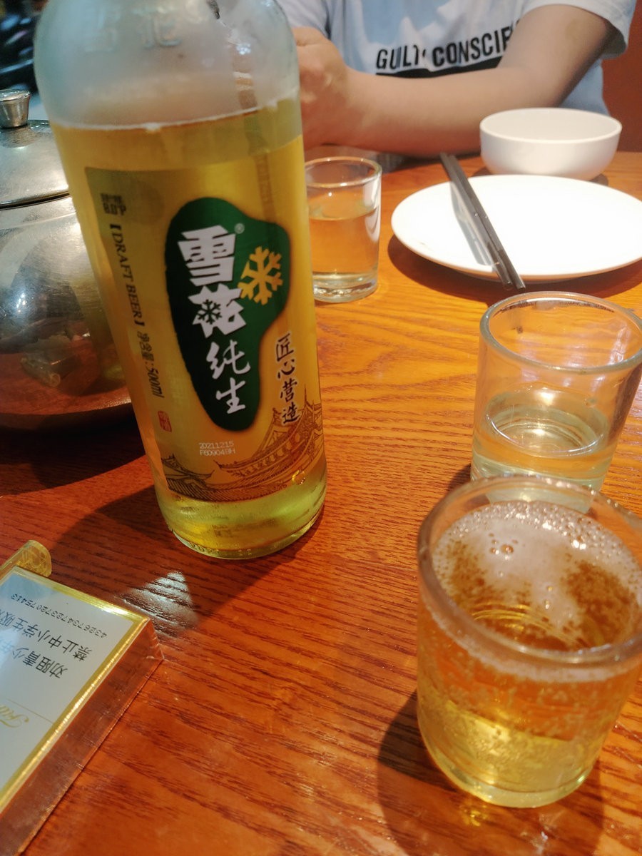 漫步星城 走街串巷（252）坦克部队