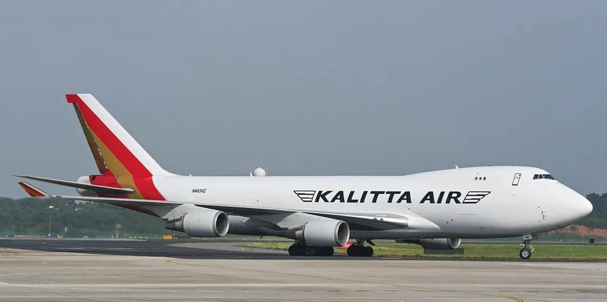 长沙黄花国际机场