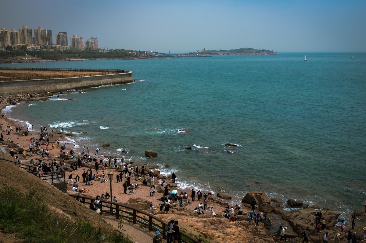 俺的老机器还能再战吗？