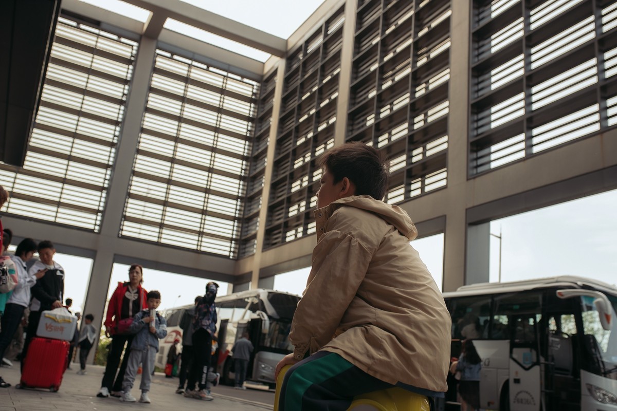 俺的老机器还能再战吗？