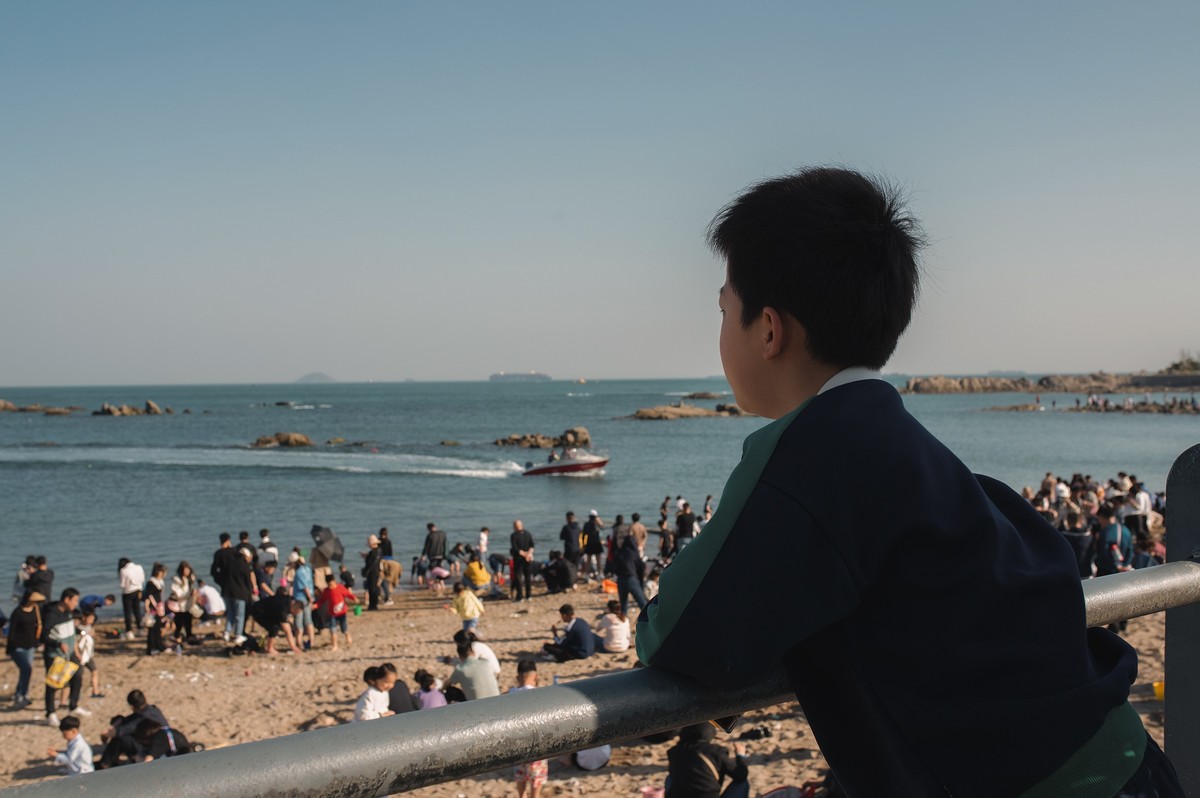 俺的老机器还能再战吗？