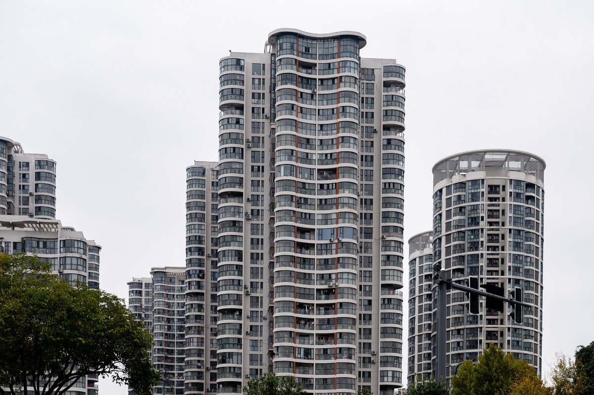 庐州印象（403）匡河公园初冬