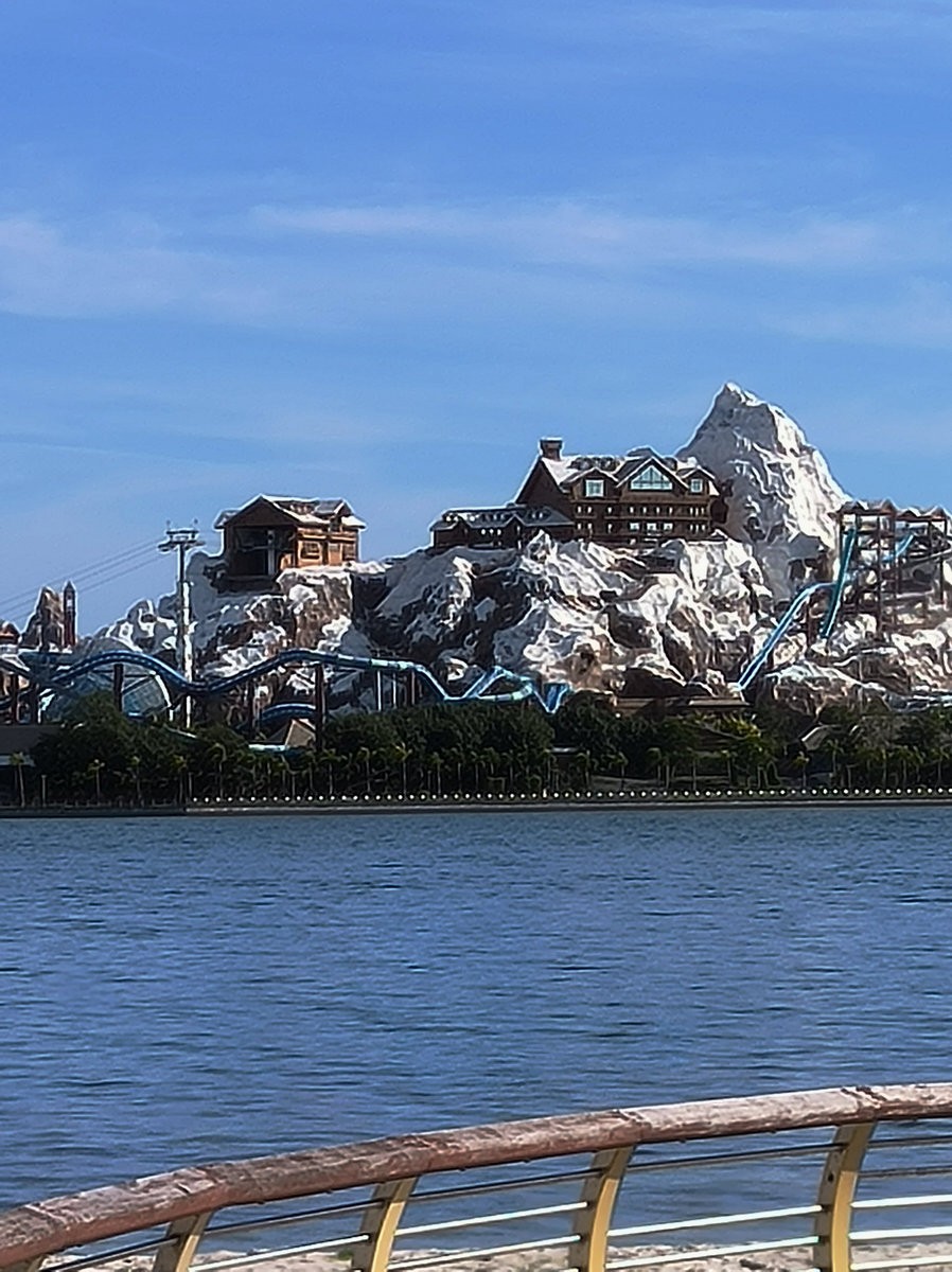 2024夏 海南环岛行（141）双子沙滩