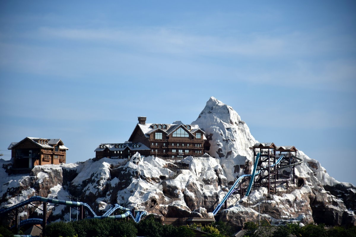 2024夏 海南环岛行（142）于双子沙滩可见