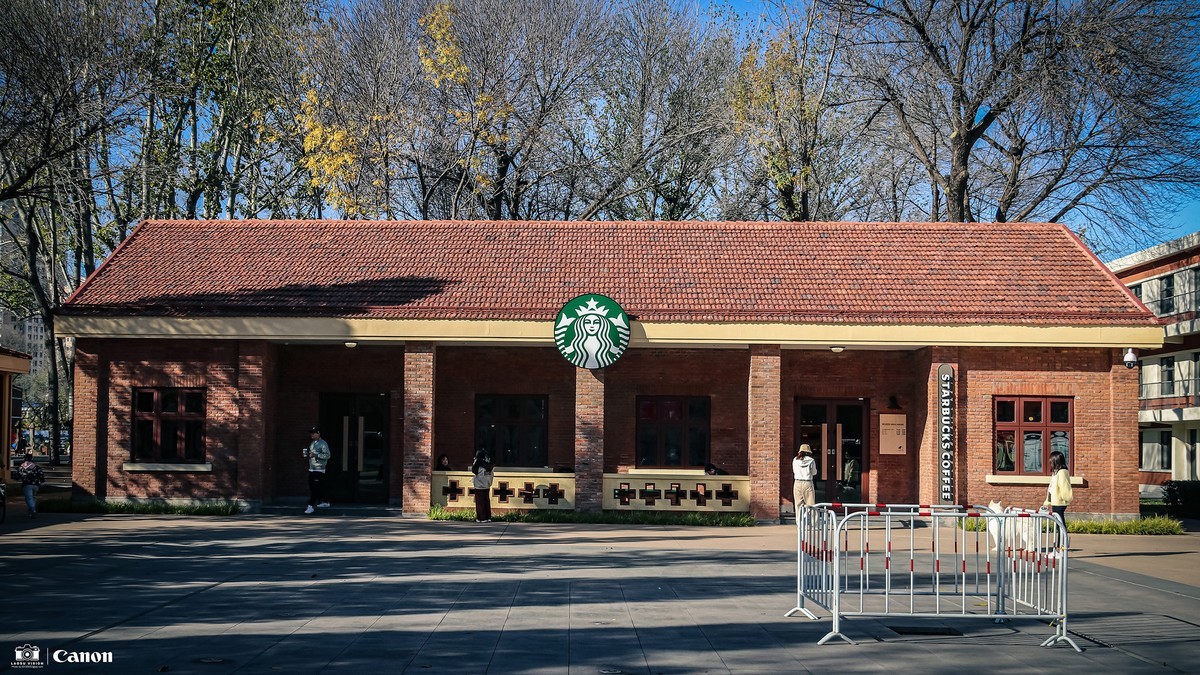 一机床去了这么多次，终于赶上好天气了