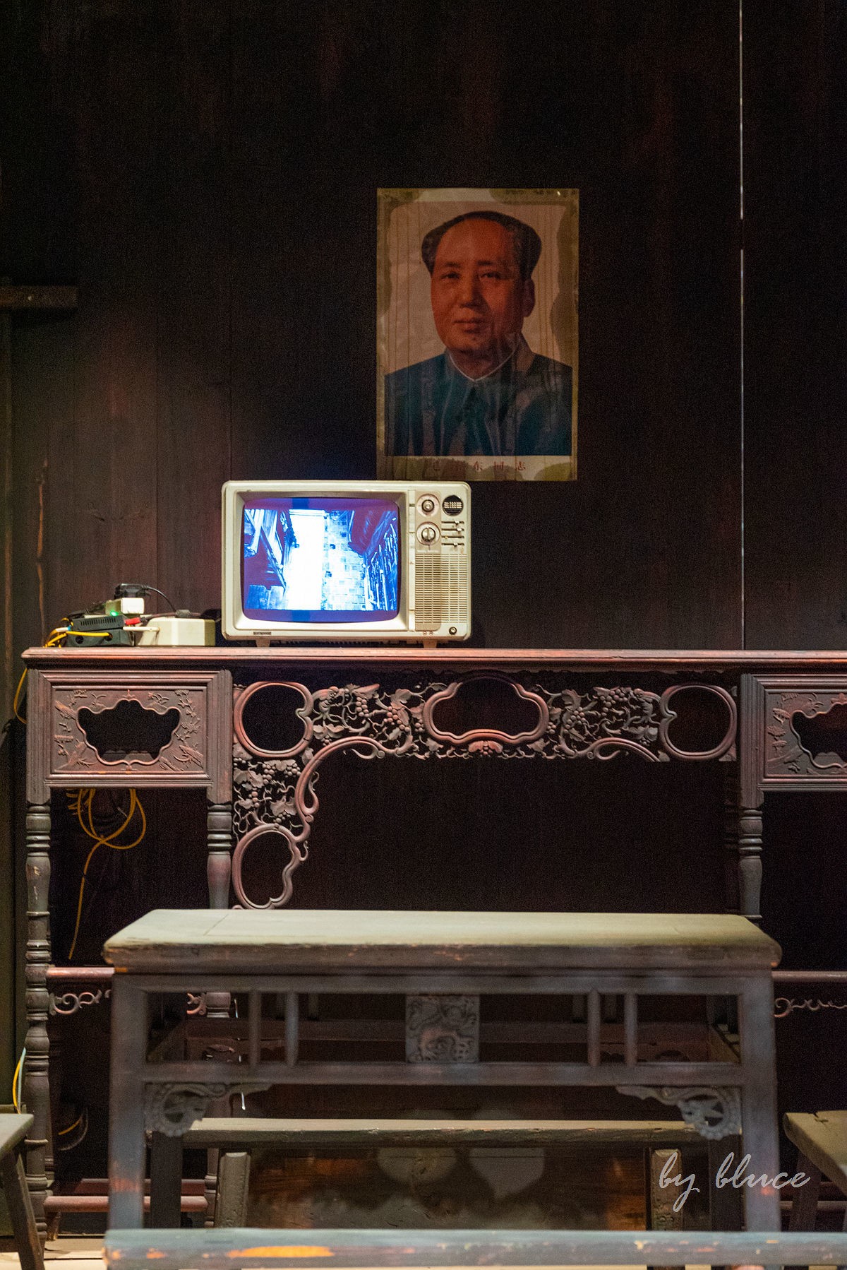 【长沙之行】湖南博物院（4）