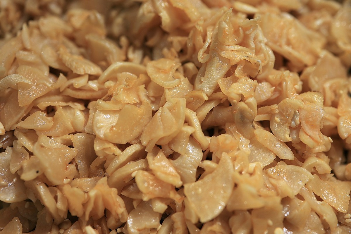 小店里的随拍 ------ 4