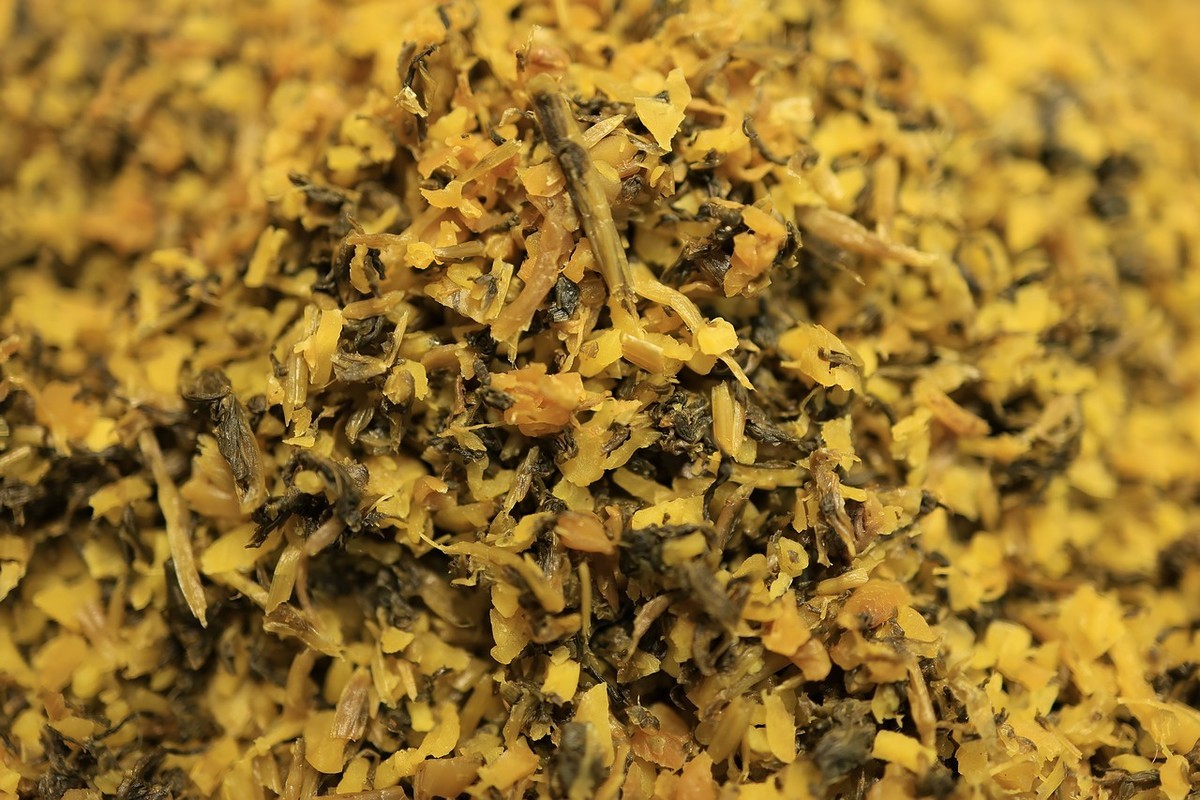 小店里的随拍 ------ 4