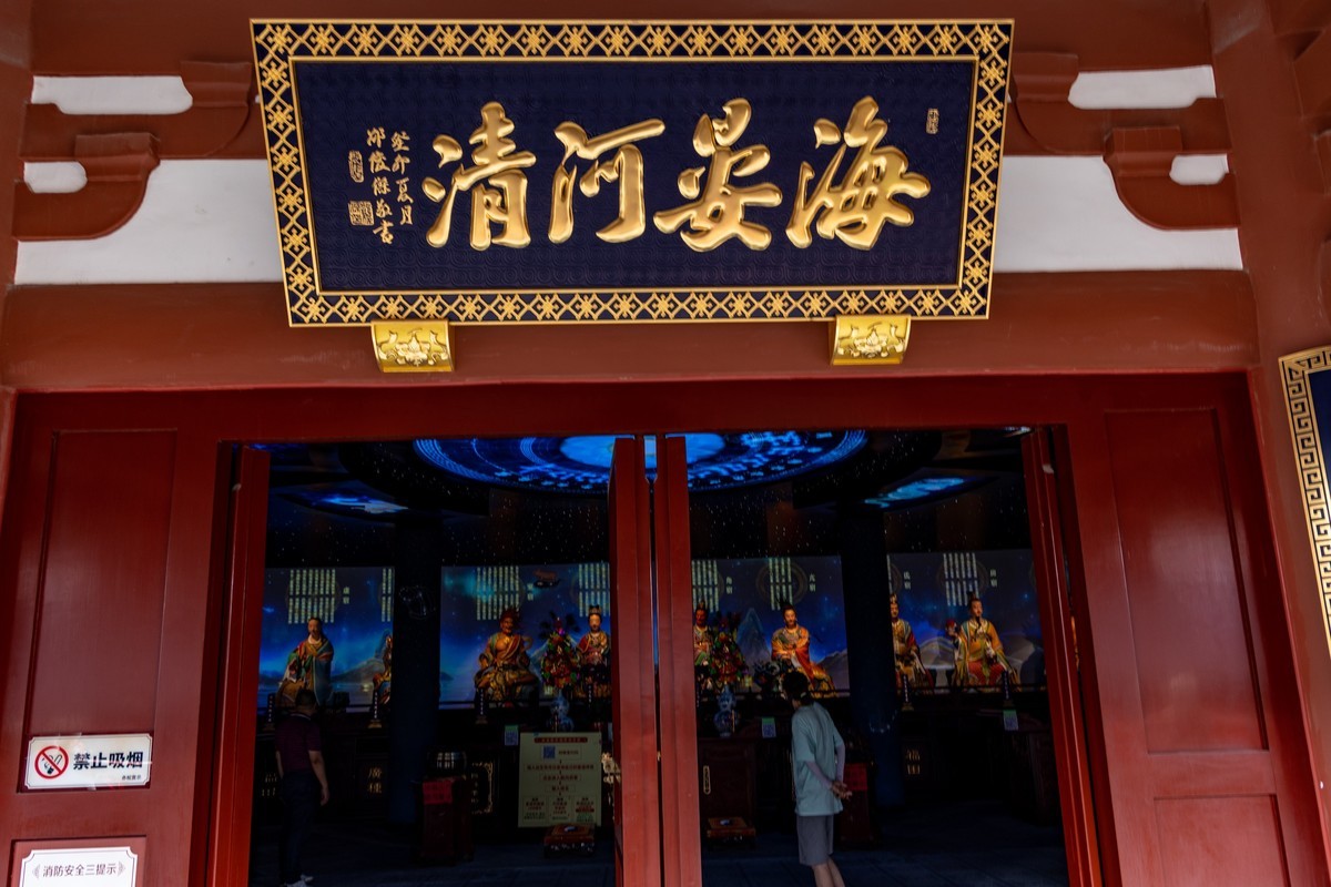赤松宫（10）