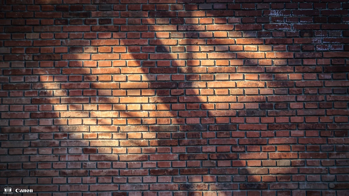 一机床去了这么多次，终于赶上好天气了