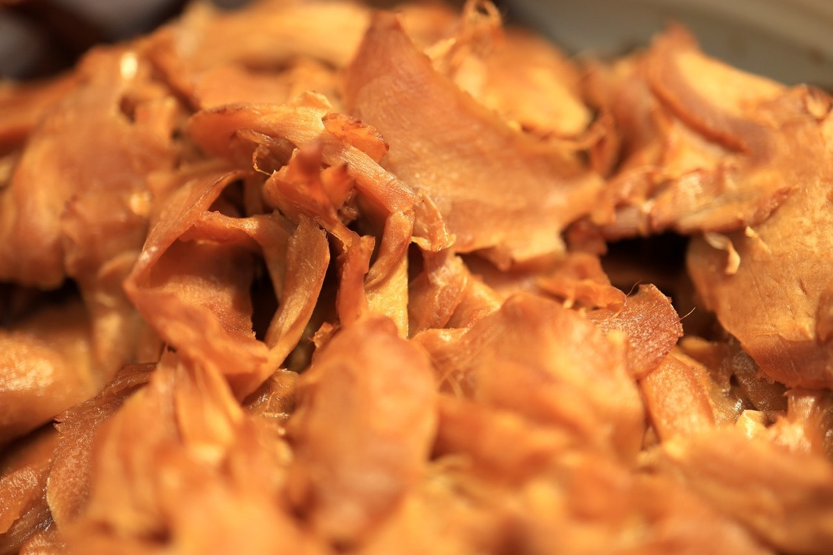 小店里的随拍 ------ 4