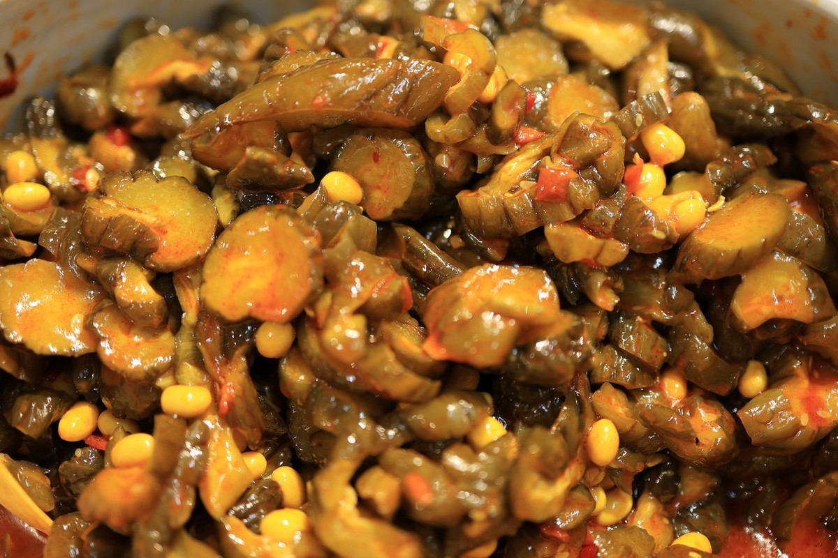 小店里的随拍 ------ 4