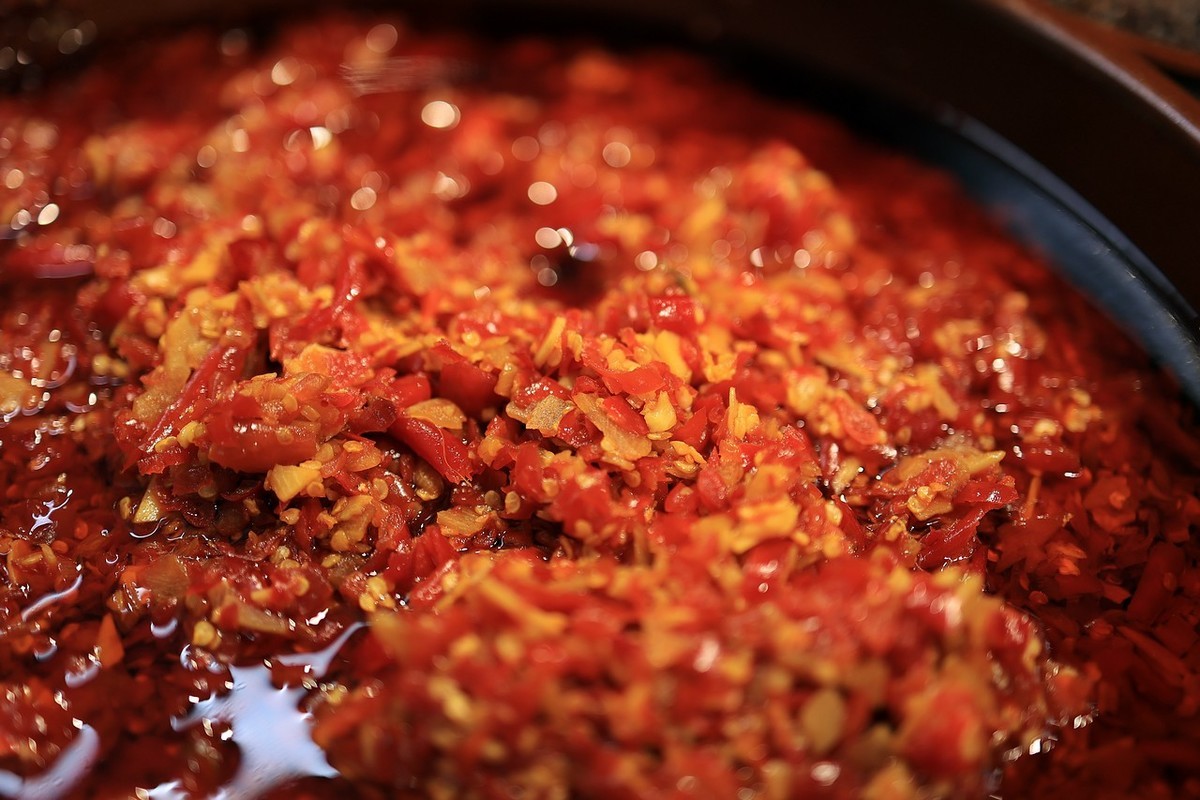 小店里的随拍 ------ 4