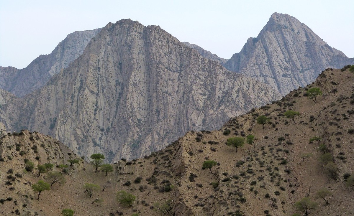 老卡片机仍然很不错的