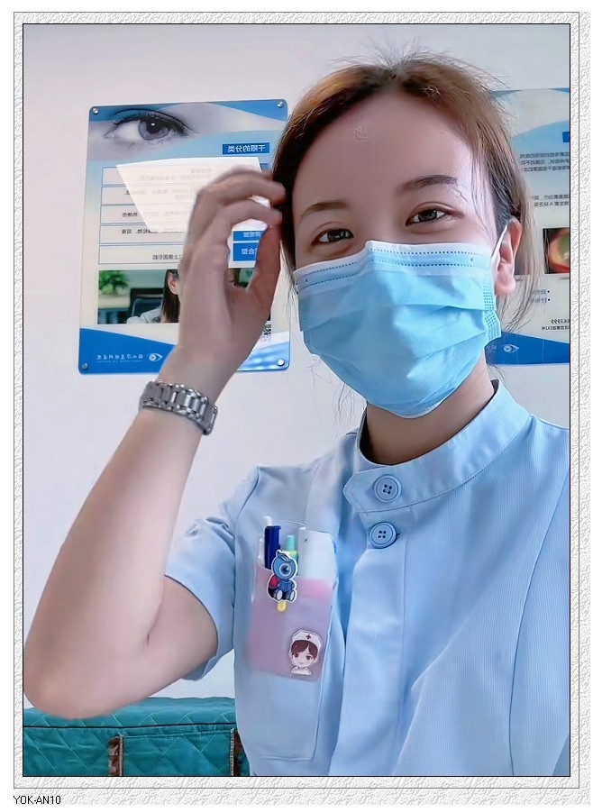 讨论贴《如何扫街抓拍美女》之一，响应夸父版主振兴活跃星空(中国)的号召活跃需要热闹！