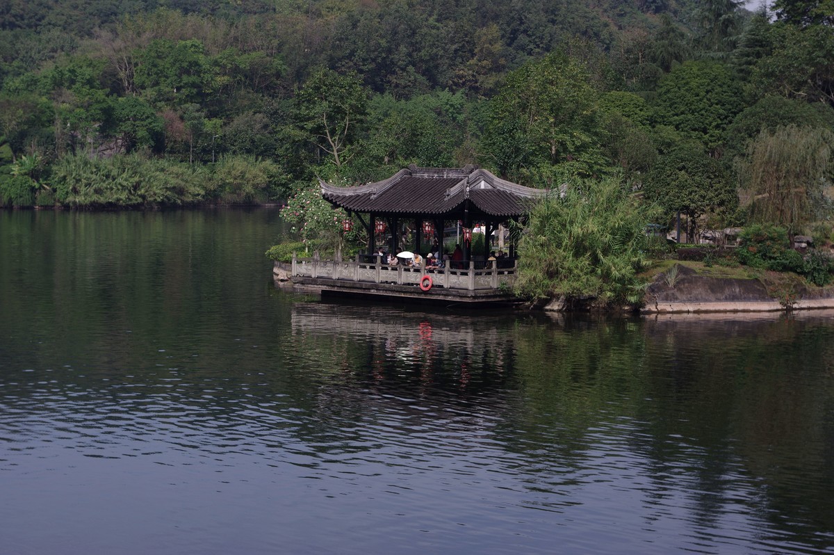 新淘的廉价标头，梅耶50，1.8试镜