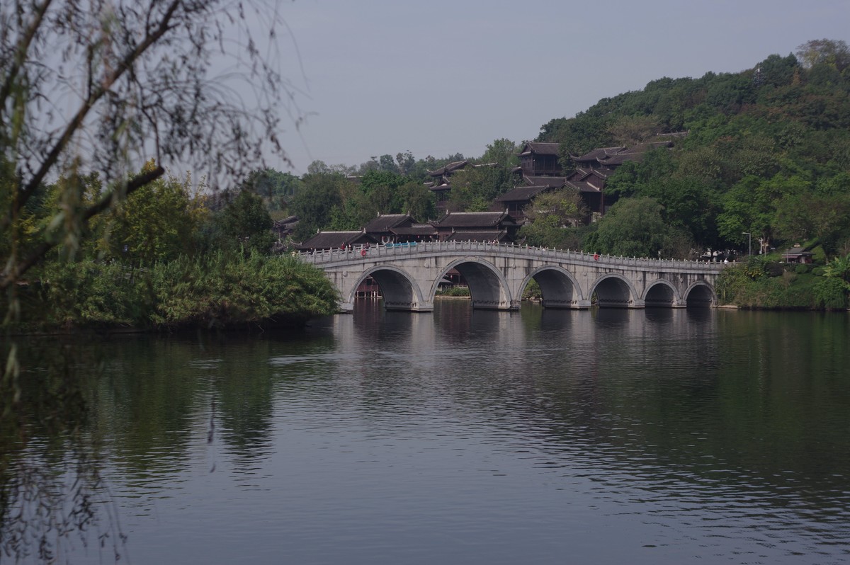 新淘的廉价标头，梅耶50，1.8试镜