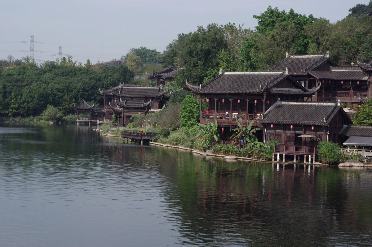 新淘的廉价标头，梅耶50，1.8试镜