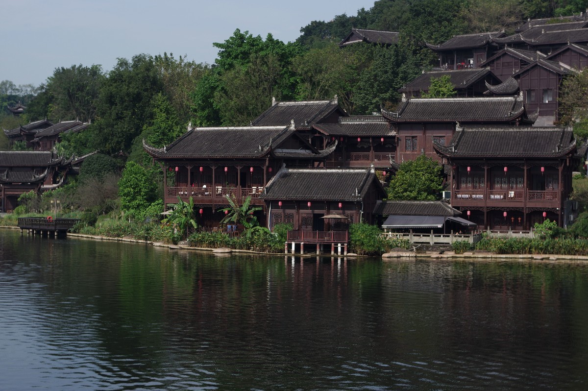 新淘的廉价标头，梅耶50，1.8试镜