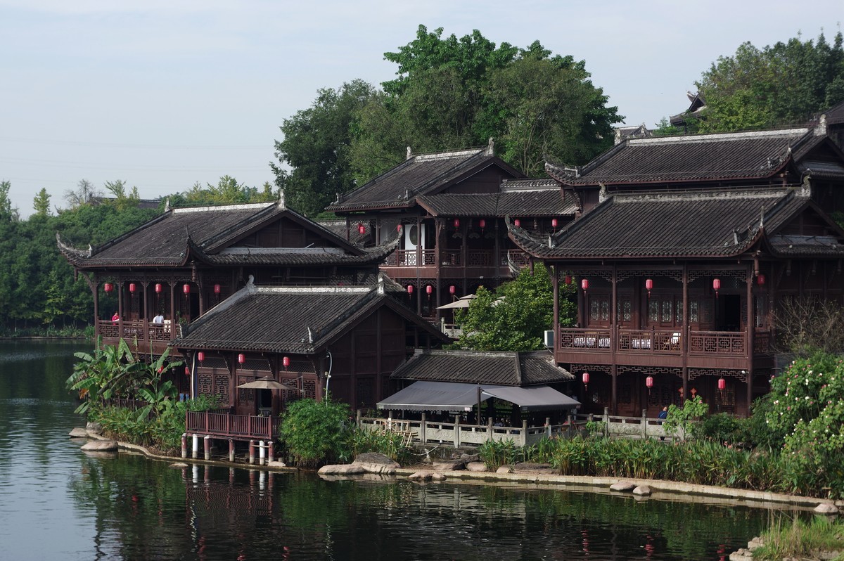 新淘的廉价标头，梅耶50，1.8试镜