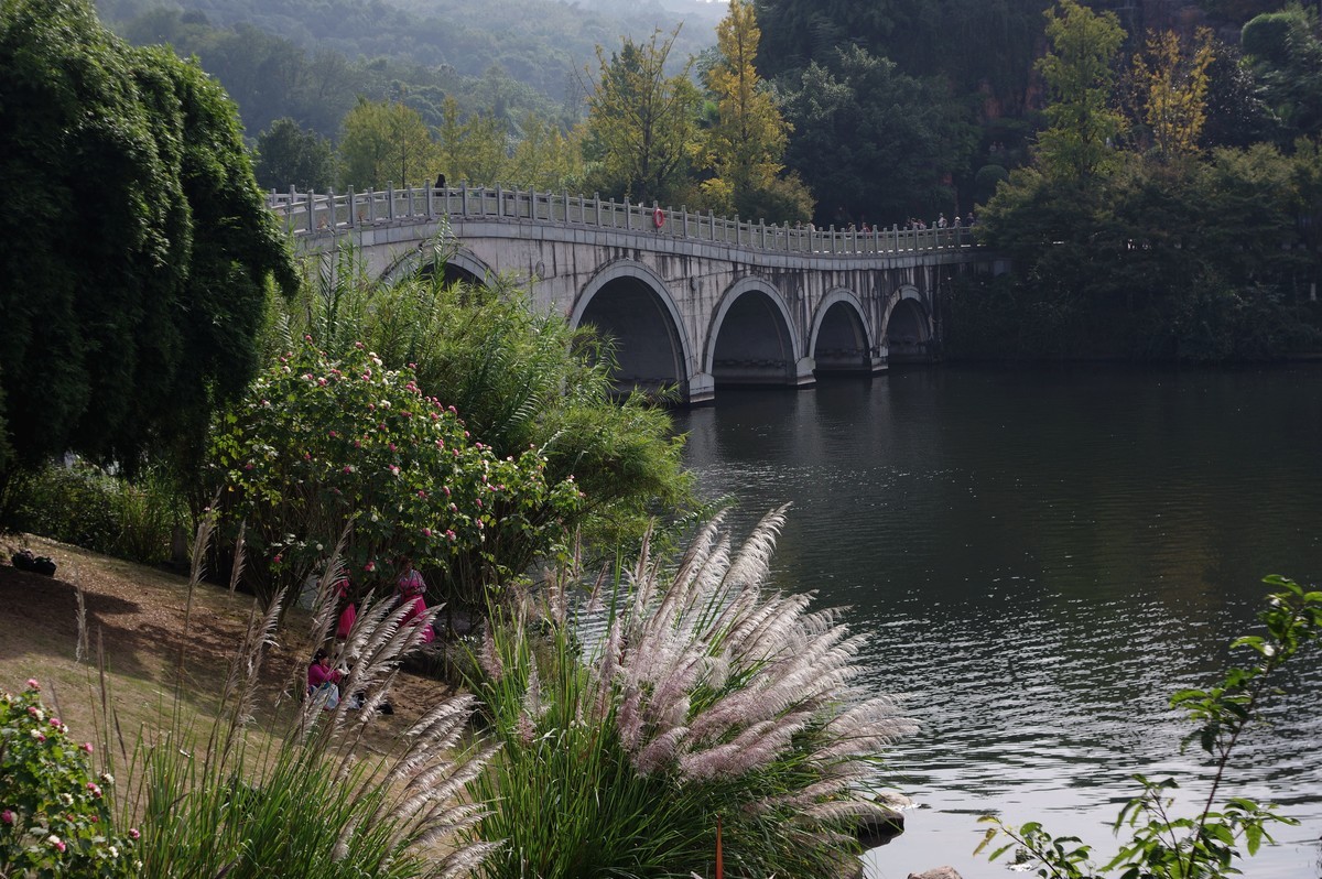 新淘的廉价标头，梅耶50，1.8试镜