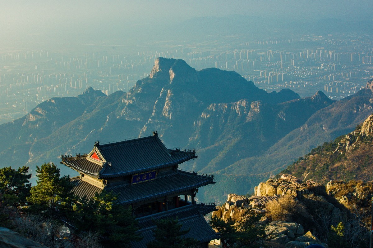 外出随拍（续360）.