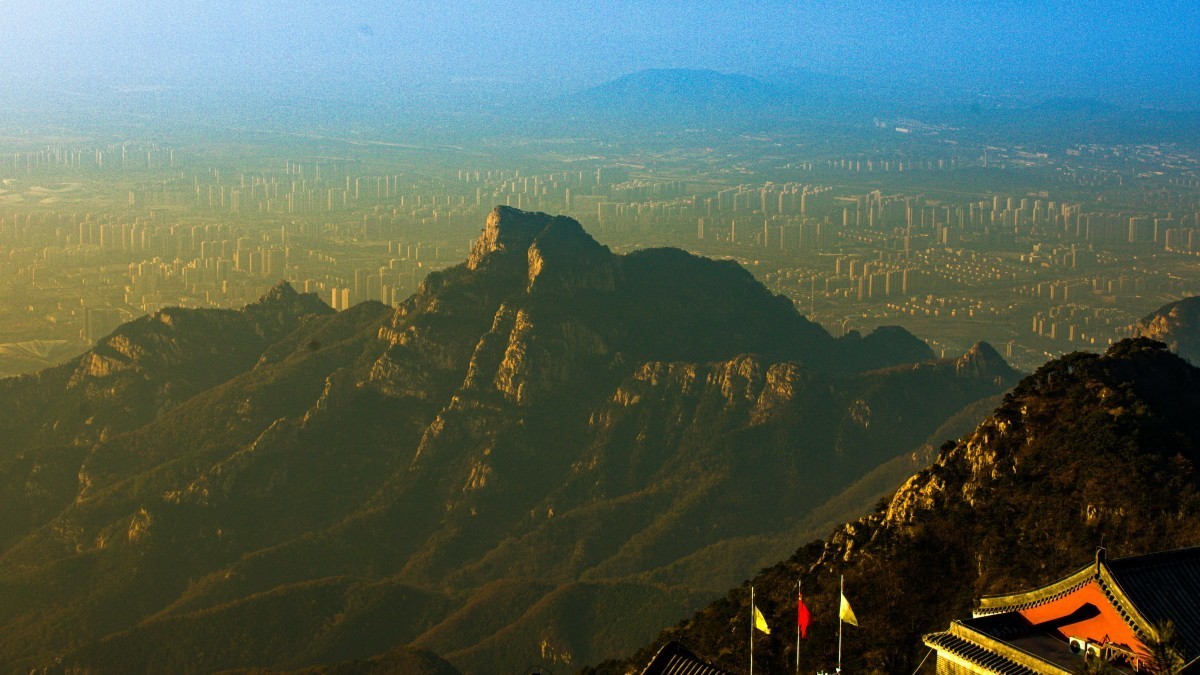 外出随拍（续360）.