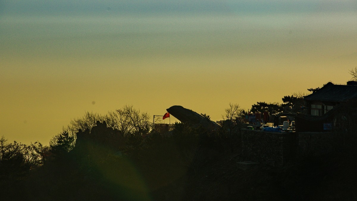 外出随拍（续360）.