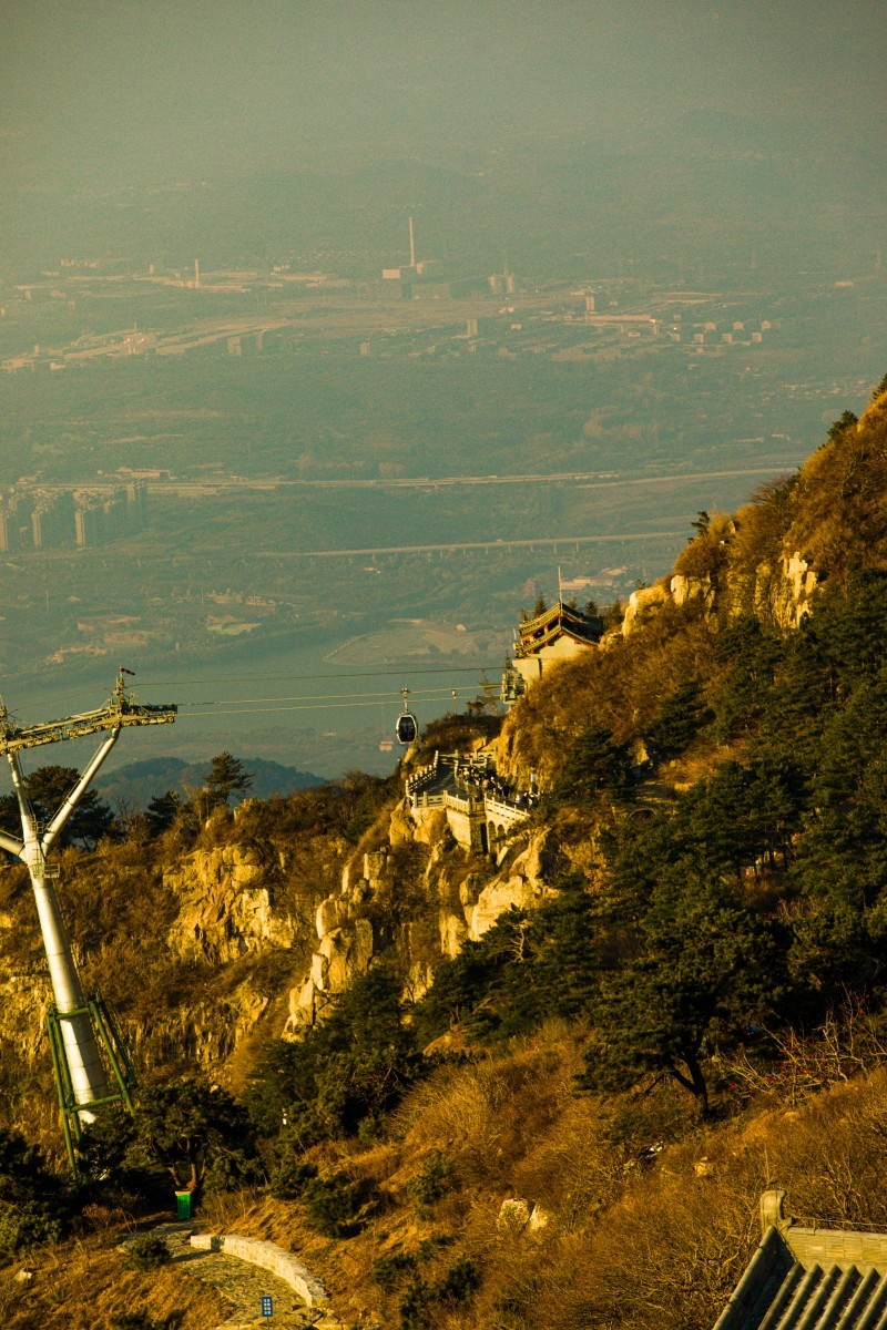 外出随拍（续360）.