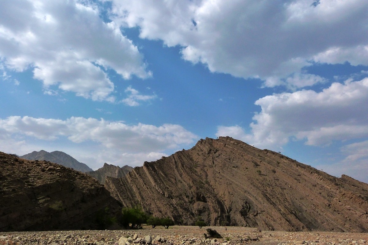 老卡片机仍然很不错的