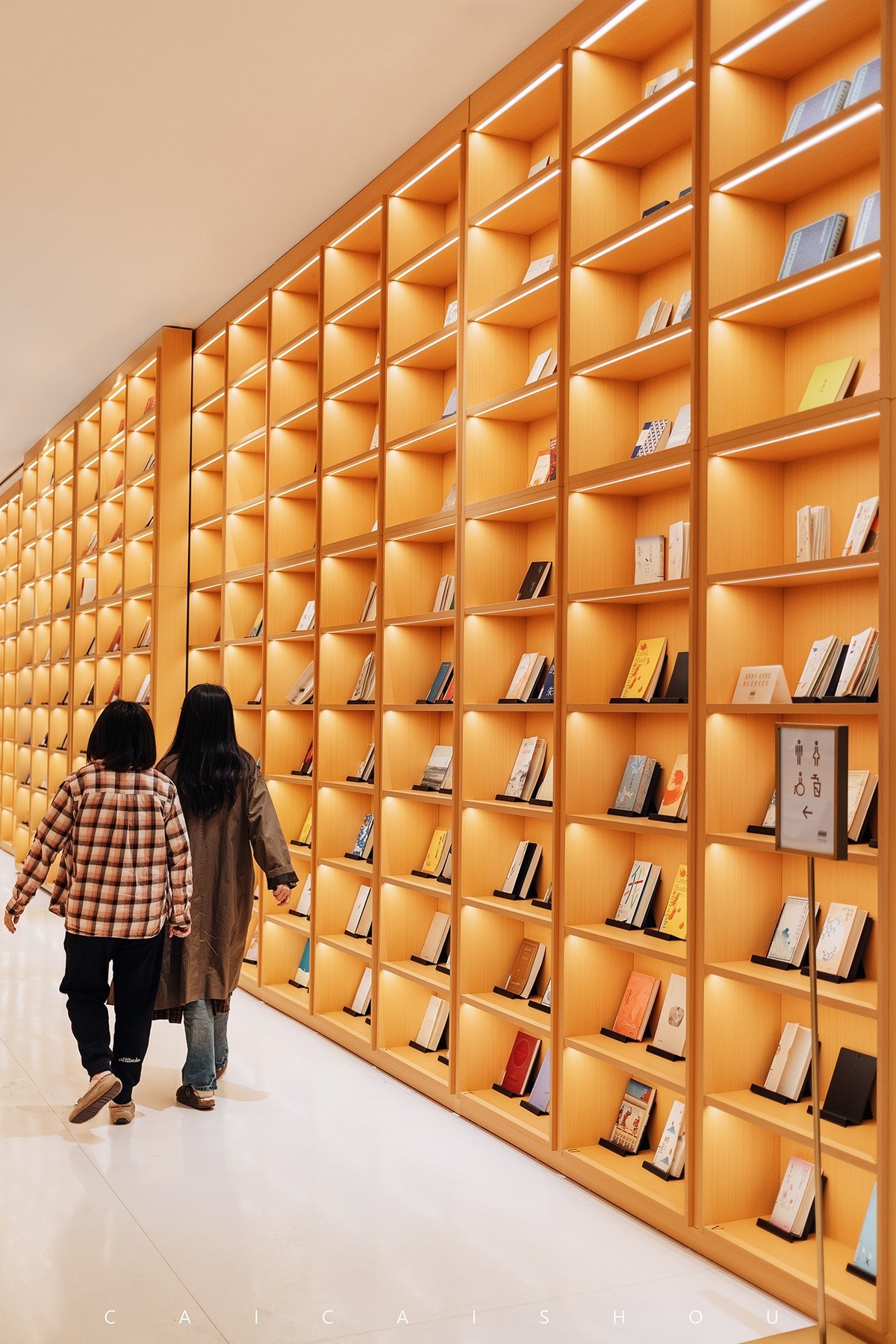 【菜々手摄影】上海徐家汇书院