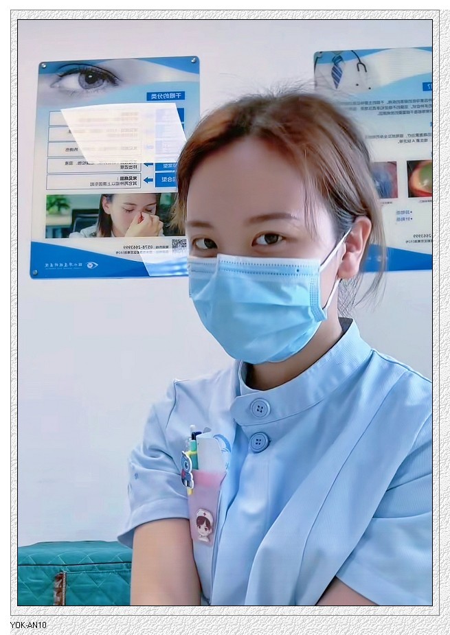 讨论贴《如何扫街抓拍美女》之一，响应夸父版主振兴活跃星空(中国)的号召活跃需要热闹！